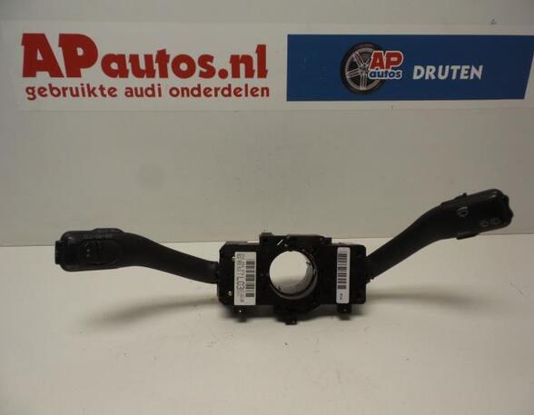 Steering Column Switch AUDI A6 Avant (4B5, C5)