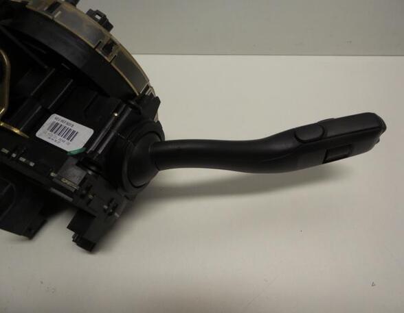 Steering Column Switch AUDI A4 (8E2, B6), AUDI A4 (8EC, B7)