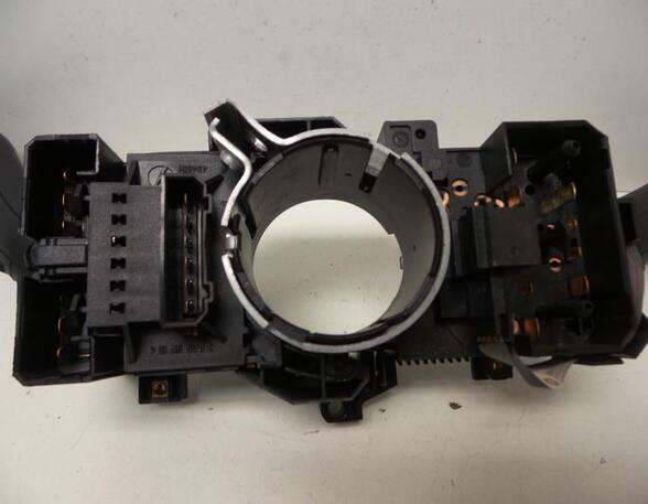Stuurkolomschakelaar AUDI TT (8N3)