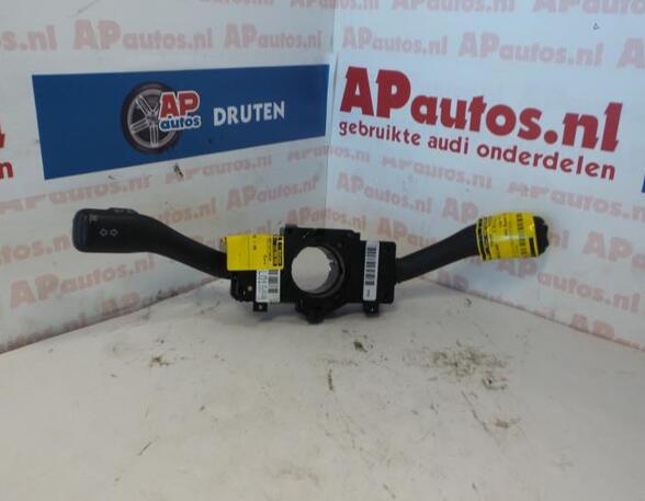 Steering Column Switch AUDI TT (8N3)