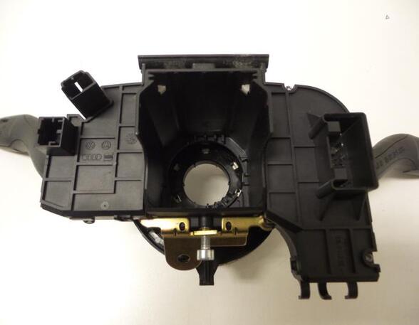 Steering Column Switch AUDI A4 Avant (8E5, B6)