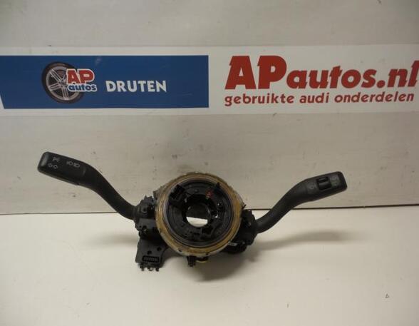 
Lenkstockschalter Audi A4 Avant 8E, B6 8E0953549F P7134300
