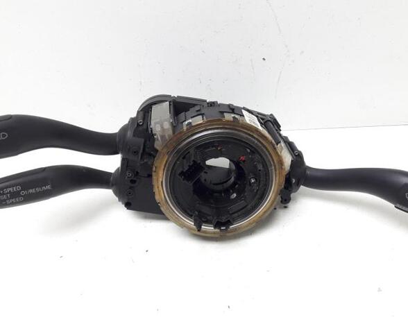 Steering Column Switch AUDI A4 (8E2, B6)