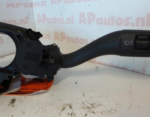 Steering Column Switch AUDI A4 (8E2, B6)