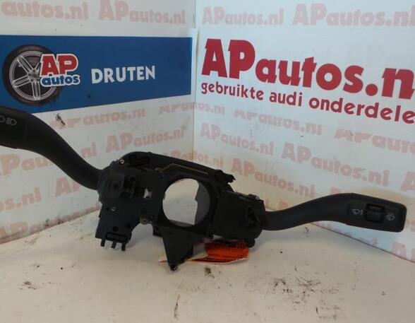 Steering Column Switch AUDI A4 (8E2, B6)