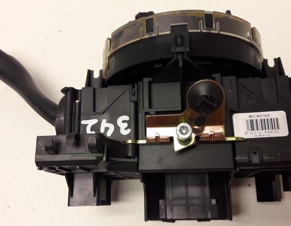 Stuurkolomschakelaar AUDI A4 (8E2, B6), AUDI A4 (8EC, B7)