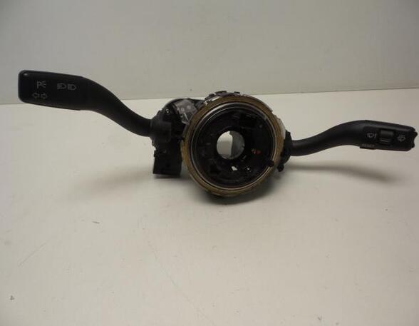 Steering Column Switch AUDI A4 B7 Convertible (8HE)