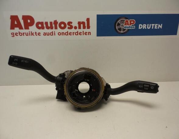 Steering Column Switch AUDI A4 B7 Convertible (8HE)