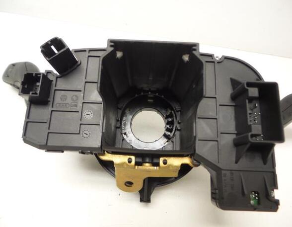 Steering Column Switch AUDI A4 B7 Convertible (8HE)