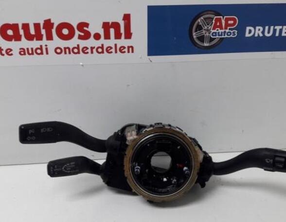 Steering Column Switch AUDI A8 (4E2, 4E8)