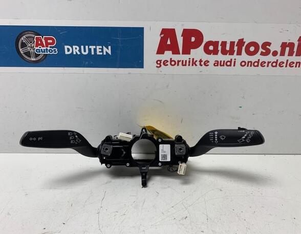 Steering Column Switch AUDI A1 Sportback (8XA, 8XF), AUDI A1 (8X1, 8XK)