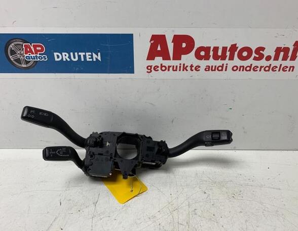 Stuurkolomschakelaar AUDI A6 Avant (4F5, C6), AUDI A6 Allroad (4FH, C6)