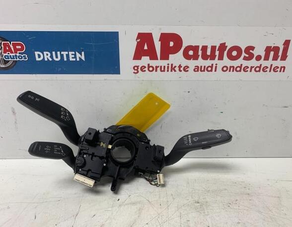 Steering Column Switch AUDI A4 (8K2, B8), AUDI A4 (8W2, 8WC, B9)