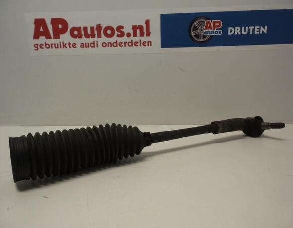 Steering Idler Arm AUDI A3 (8P1), AUDI A3 Sportback (8PA)