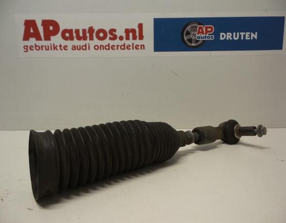 Hulpstuurarm AUDI A4 Avant (8E5, B6)