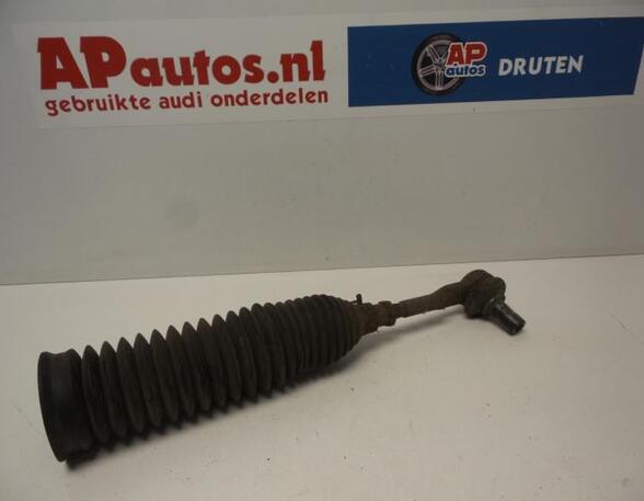 Steering Idler Arm AUDI A4 (8EC, B7)