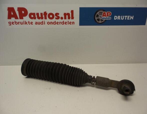 Steering Idler Arm AUDI A4 (8E2, B6), AUDI A4 (8EC, B7)