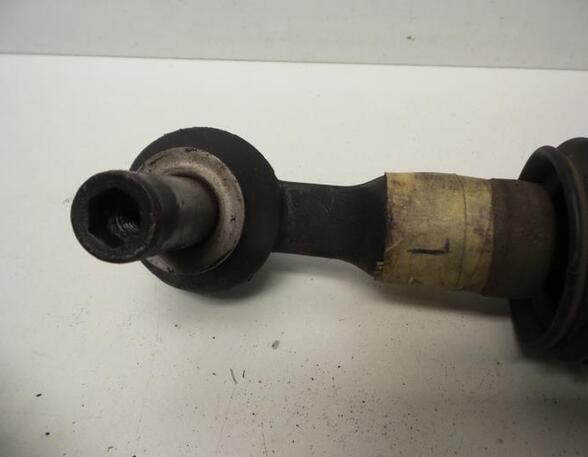 Steering Idler Arm AUDI A4 (8D2, B5)