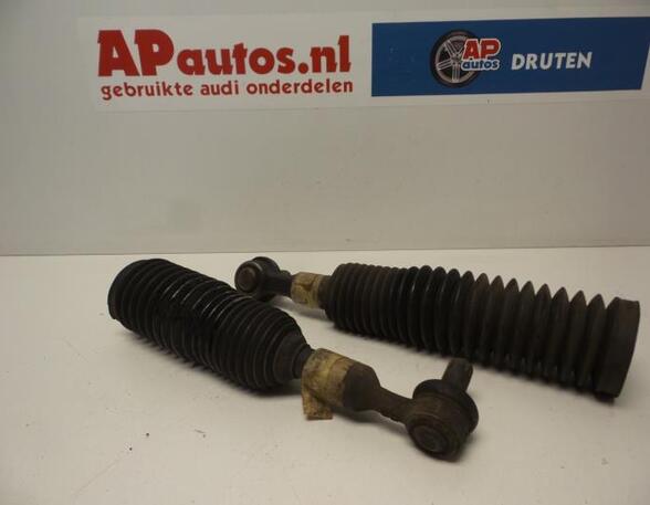 Steering Idler Arm AUDI A4 (8D2, B5)