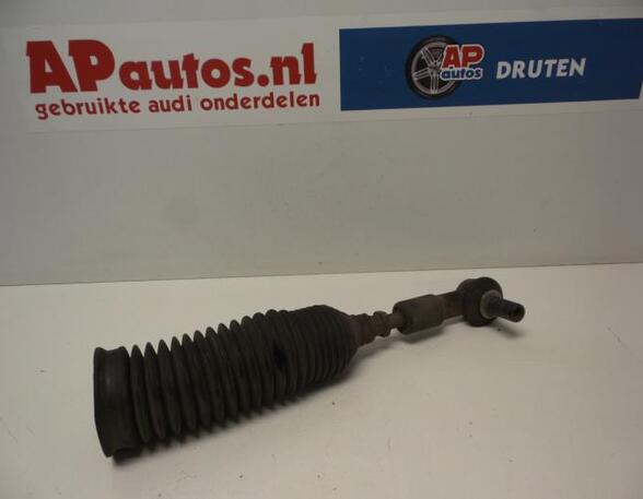 Steering Idler Arm AUDI A4 (8E2, B6), AUDI A4 (8EC, B7)