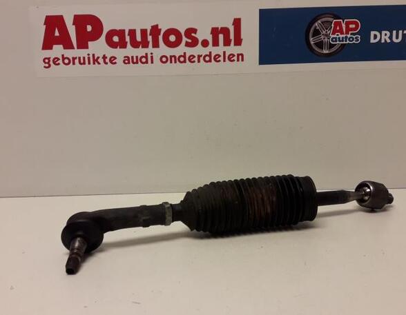 Steering Idler Arm AUDI A2 (8Z0)