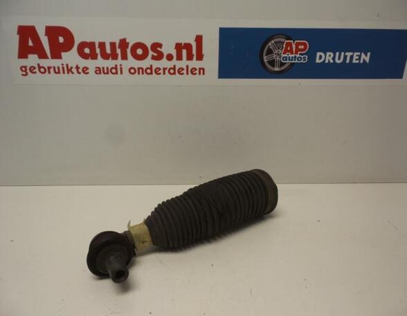 Steering Idler Arm AUDI A6 (4B2, C5)