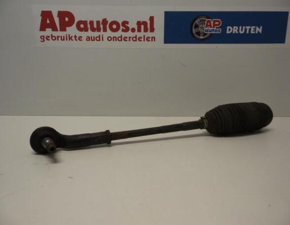 Steering Idler Arm AUDI A3 (8L1)