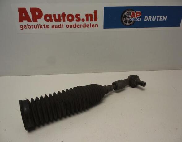 Hulpstuurarm AUDI A4 (8E2, B6)