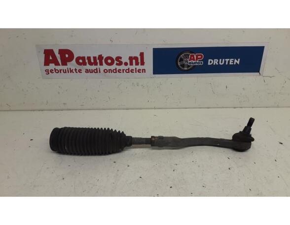 Spurstange links Audi TT 8J 1K0423831E P13501617