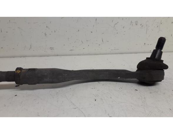 Spurstange links Audi TT 8J 1K0423831E P13501617