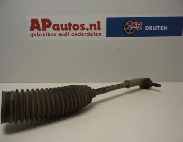 Spurstange links Audi A3 Cabriolet 8P 1K0423831B P1264330