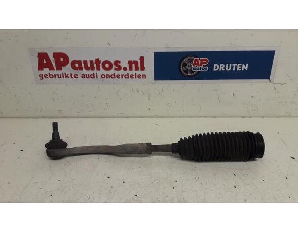 Rod Assembly AUDI TT (8J3)