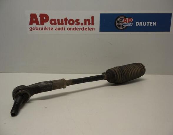 Rod Assembly AUDI A3 Convertible (8P7)