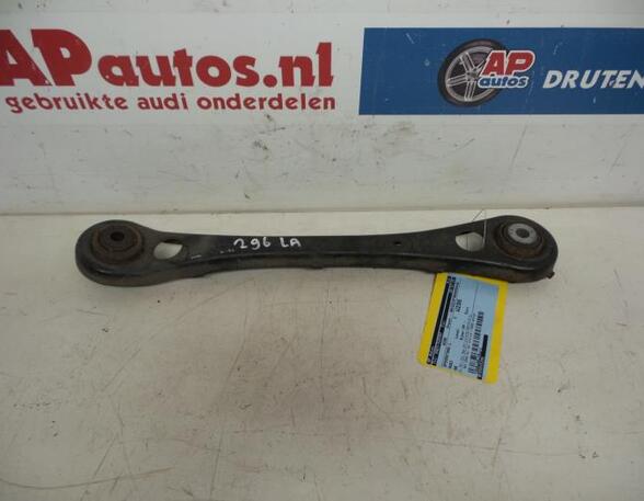 Spurstange links Audi A6 Avant 4F, C6 4F0501529C P7139087