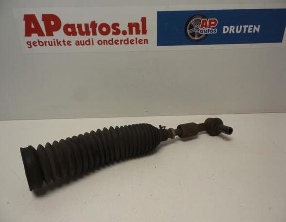 Rod Assembly AUDI A4 Avant (8D5, B5)