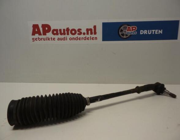 Rod Assembly AUDI A3 (8L1)