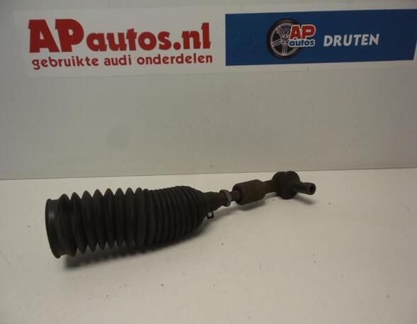 Rod Assembly AUDI A4 Avant (8D5, B5)