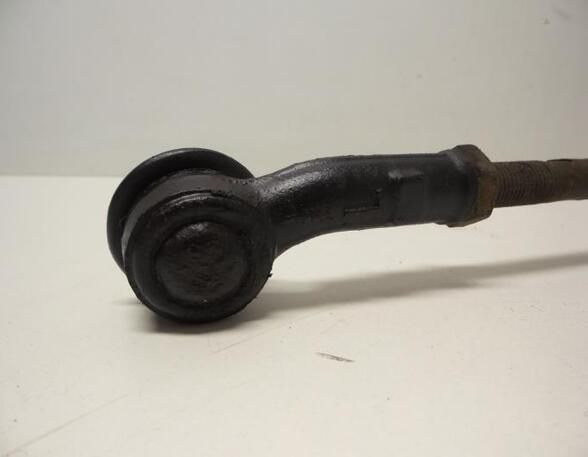 Tie Rod End AUDI A3 (8L1)