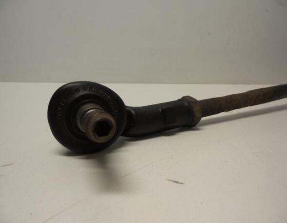 Tie Rod End AUDI A3 (8L1)