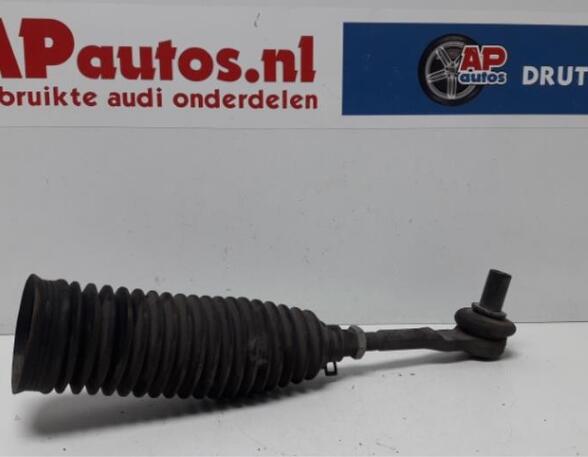 Tie Rod Kit AUDI A6 (4F2, C6)