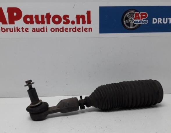 Tie Rod Kit AUDI A6 Avant (4B5, C5)