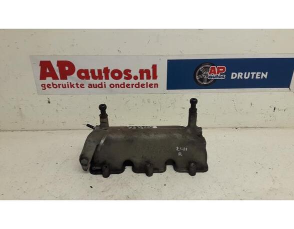 Intake Manifold AUDI A4 Avant (8E5, B6)