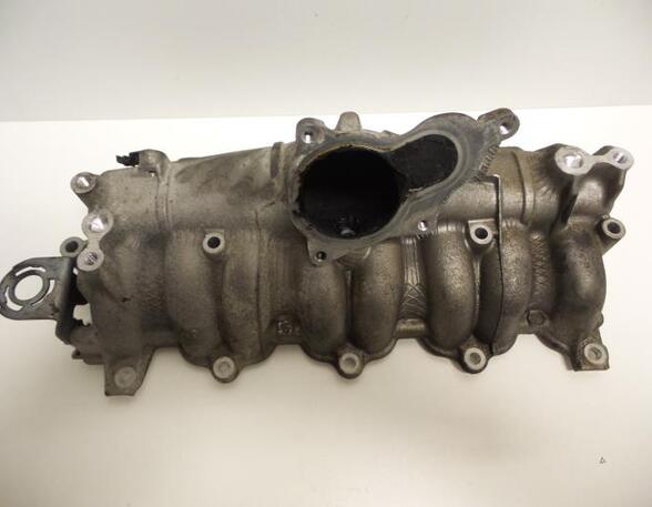 Intake Manifold AUDI A6 (4F2, C6)