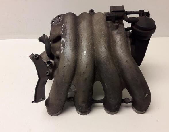 Intake Manifold AUDI A4 (8D2, B5)