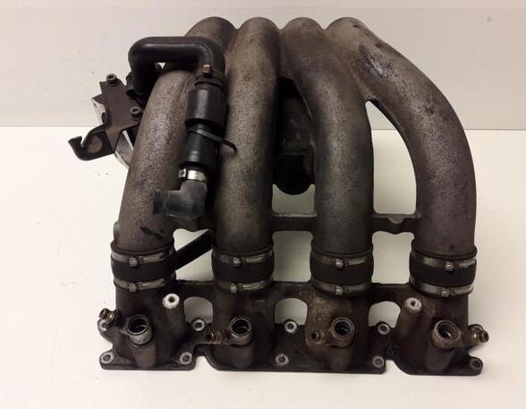 Intake Manifold AUDI A4 Avant (8D5, B5)