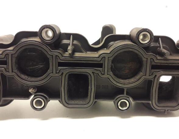 Intake Manifold AUDI A6 Avant (4F5, C6)