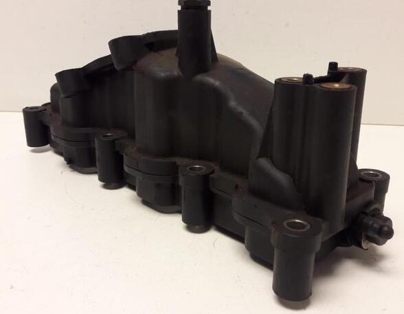 Intake Manifold AUDI A6 Avant (4F5, C6)