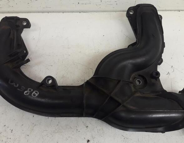 Intake Manifold AUDI Q7 (4LB)