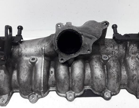 Intake Manifold AUDI A3 (8P1), AUDI A3 Sportback (8PA)