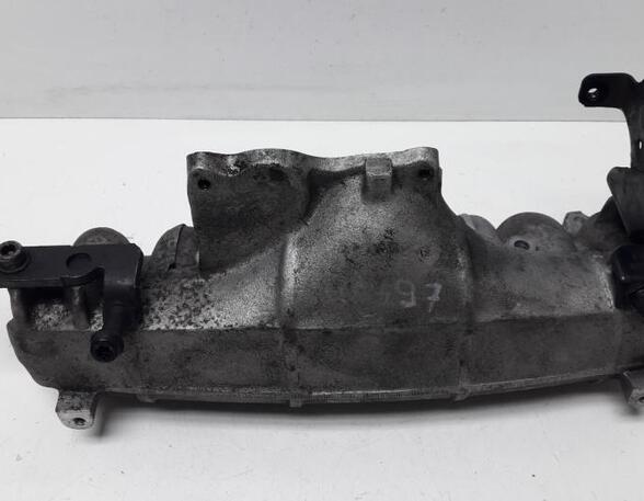 Intake Manifold AUDI A3 (8P1), AUDI A3 Sportback (8PA)